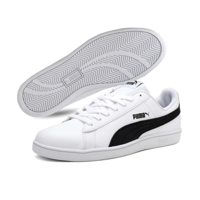 PUMA_中性_休閒鞋_白_38660706_PUMA Army Trainer 歷史價格詳細信息