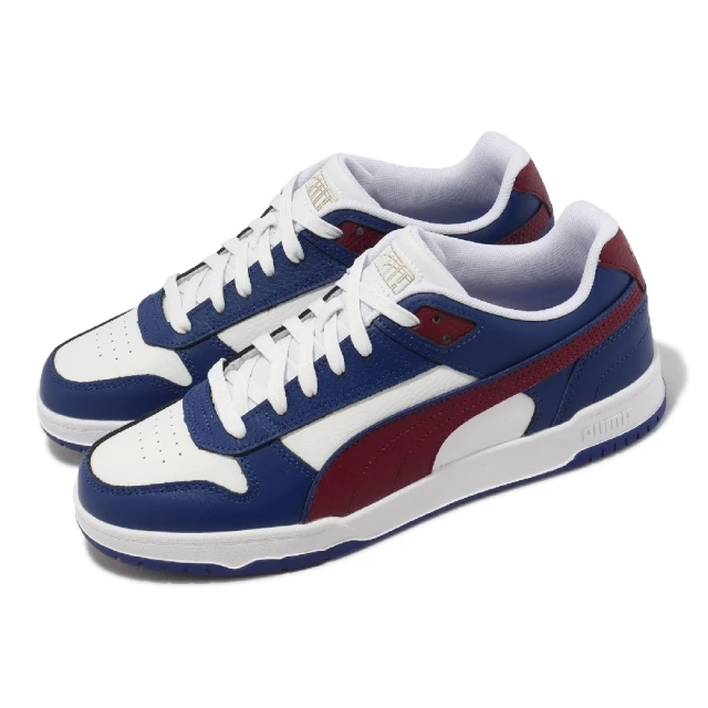 386373適用M15手機內置電池換電芯  4.4V 歷史價格詳細信息