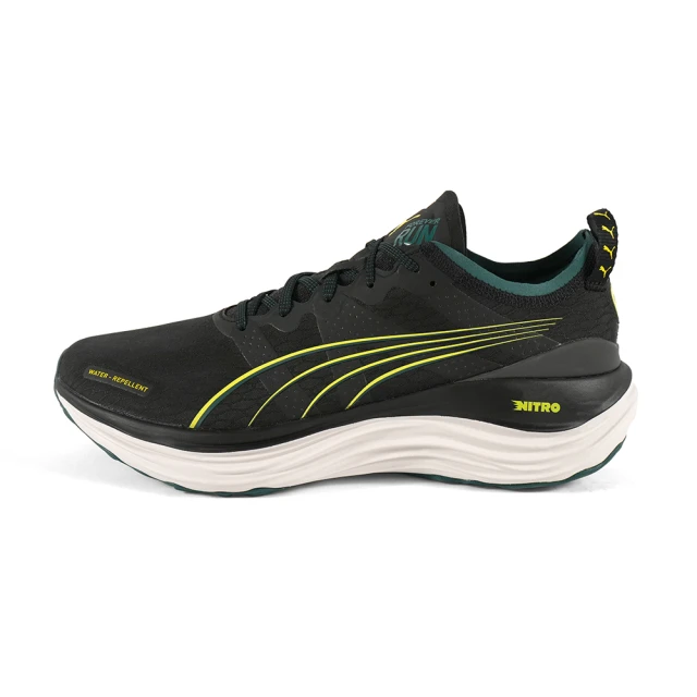 【PUMA】訓練鞋 運動鞋 慢跑鞋 PWRFrame TR Outdoor Camo 男鞋 黑(37617601) 歷史價格詳細信息