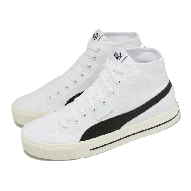 Puma 保時捷 黑 外套 男 棉質外套 聯名款 運動 休閒 慢跑 長袖外套 立領外套 53195801 歐規 歷史價格詳細信息