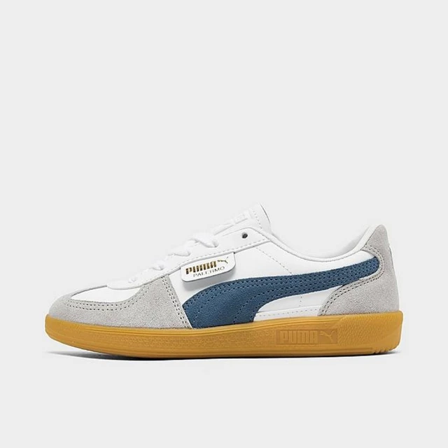 Puma 德訓鞋 Army Trainer 男鞋 女鞋 白 黑 復古 麂皮 休閒鞋 38660701 歷史價格詳細信息