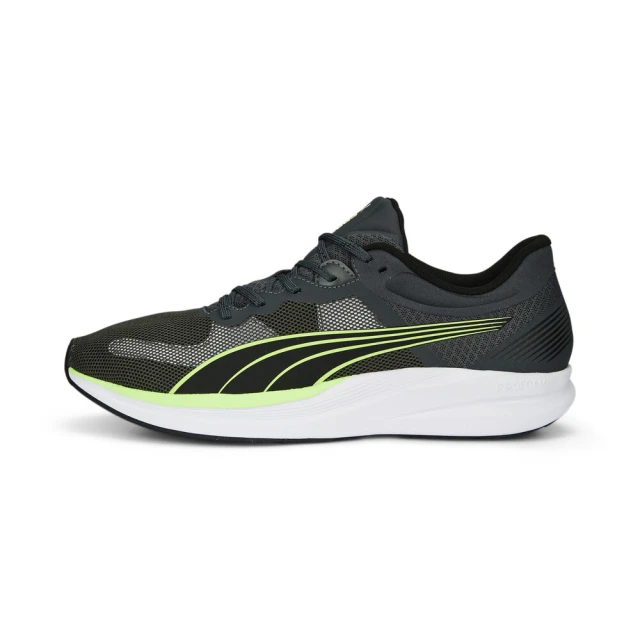 【PUMA官方旗艦】 Redeem Profoam 慢跑運動鞋 男女共同 37799522 歷史價格詳細信息