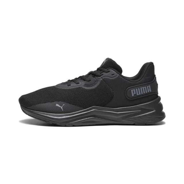 【PUMA官方旗艦】Disperse XT 2 慢跑運動鞋 男女共同 37606104 歷史價格詳細信息