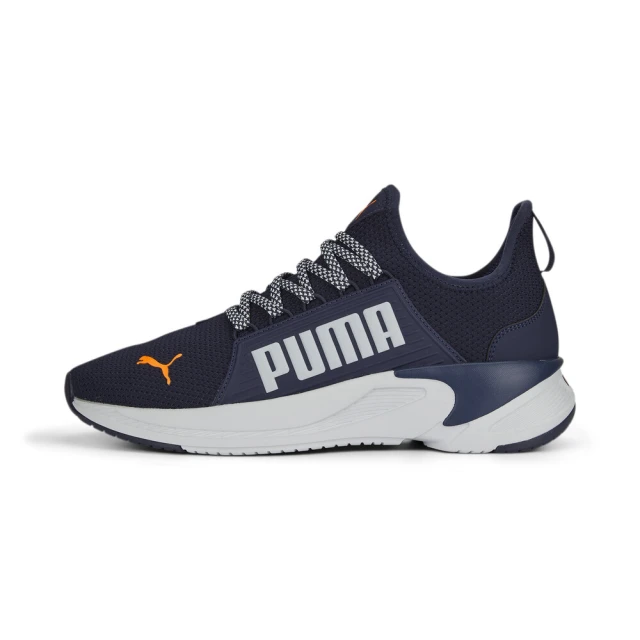 【PUMA官方旗艦】Softride Premier Slip On Camo 慢跑運動鞋 男性 37802801 歷史價格詳細信息