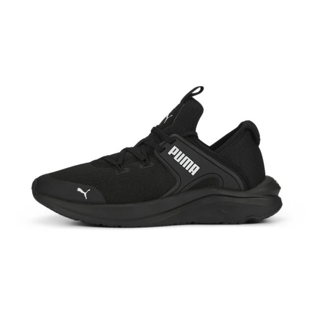 【PUMA】Softride One4all Femme 女 慢跑鞋 黑-37844203 歷史價格詳細信息