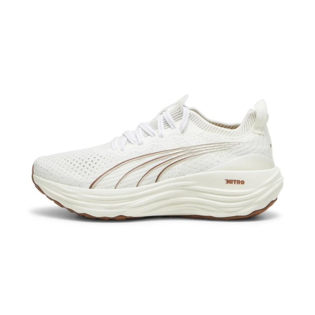 【PUMA】運動鞋 跑步鞋 女鞋 Velocity Nitro 2 Fade Wns(37852701) 歷史價格詳細信息