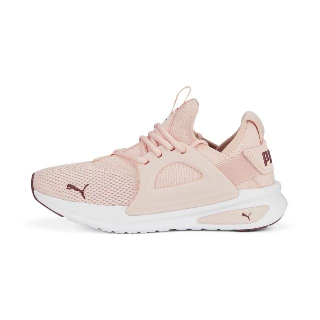 【PUMA官方旗艦】 Softride Enzo Evo Slip-On 慢跑運動鞋 男女共同 37787512 歷史價格詳細信息