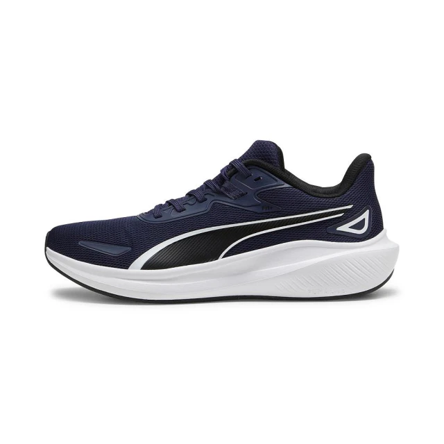 【PUMA】慢跑鞋 男鞋 運動鞋 緩震 RS-X Efekt PRM 米棕綠 39077644 歷史價格詳細信息