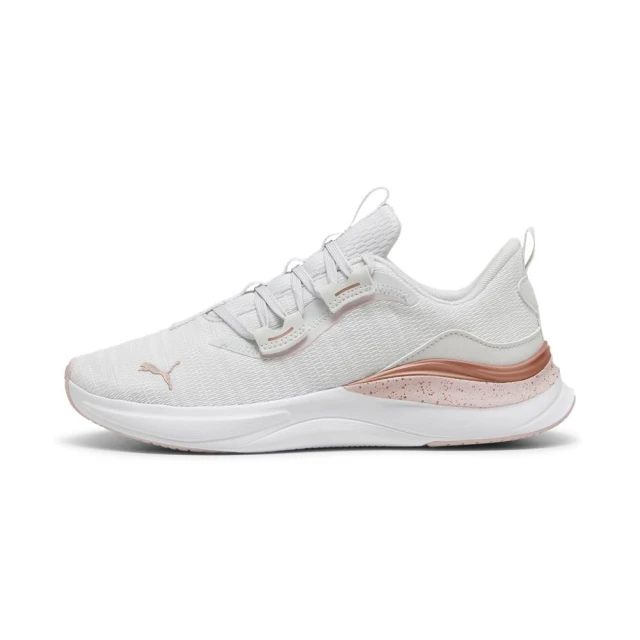 【PUMA】運動鞋 跑步鞋 女鞋 Velocity Nitro 2 Fade Wns(37852701) 歷史價格詳細信息