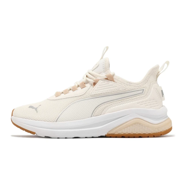 【PUMA】慢跑鞋 女鞋 運動鞋 緩震 Velocity NITRO™ 3 GTX Wns 黑白 37980201 歷史價格詳細信息