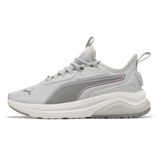 【PUMA】慢跑鞋 女鞋 運動鞋 緩震 Velocity NITRO™ 3 GTX Wns 黑白 37980201 歷史價格詳細信息