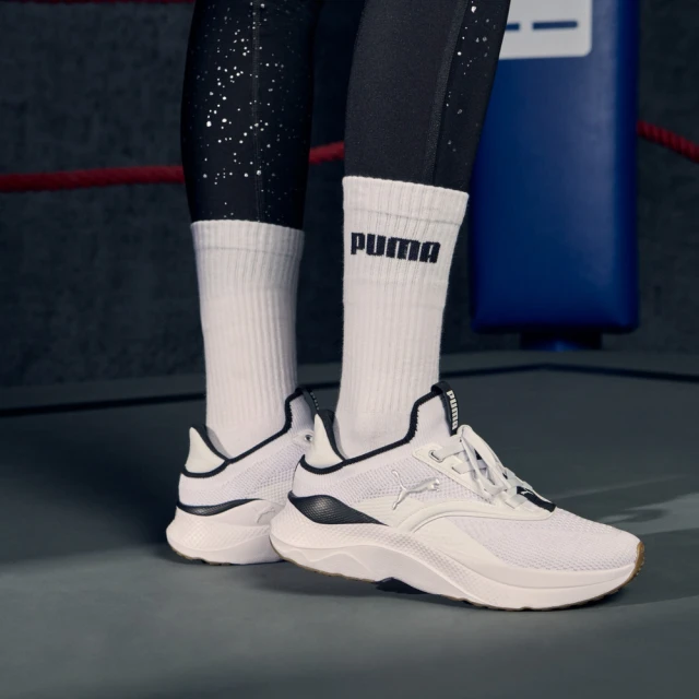 【PUMA】運動鞋 跑步鞋 女鞋 Velocity Nitro 2 Fade Wns(37852701) 歷史價格詳細信息