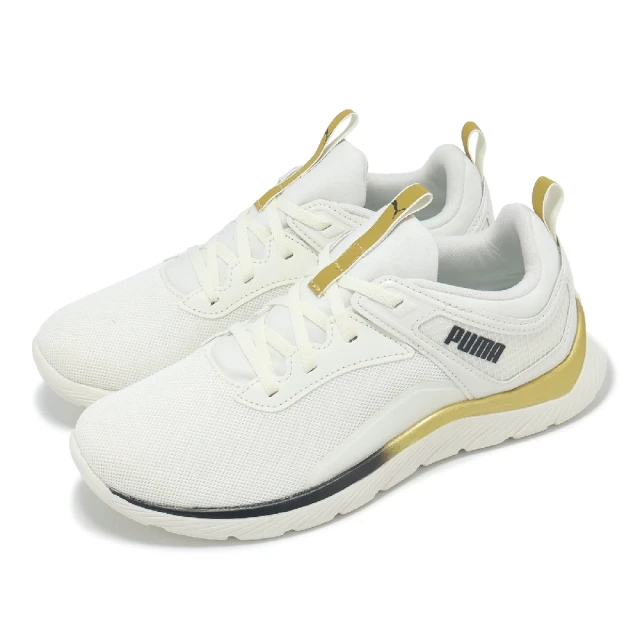 PUMA SOFTRIDE REMI 限定版運動鞋 粉 37884603 女鞋 歷史價格詳細信息