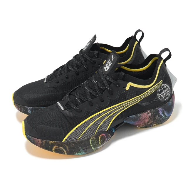 【PUMA】競速跑鞋 Deviate Nitro Elite 2 男鞋 白 黑 Fireglow 碳板 輕量(377786-04) 歷史價格詳細信息