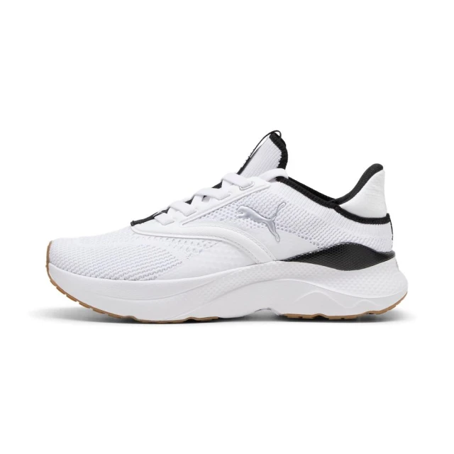 【PUMA】運動鞋 跑步鞋 女鞋 Velocity Nitro 2 Fade Wns(37852701) 歷史價格詳細信息
