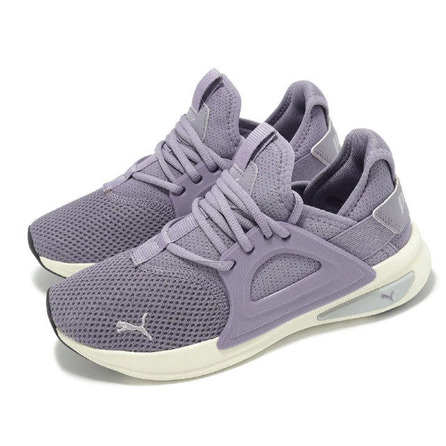 【PUMA】Softride Enzo Evo Wns 跑步鞋 女鞋 粉色-37806822 歷史價格詳細信息