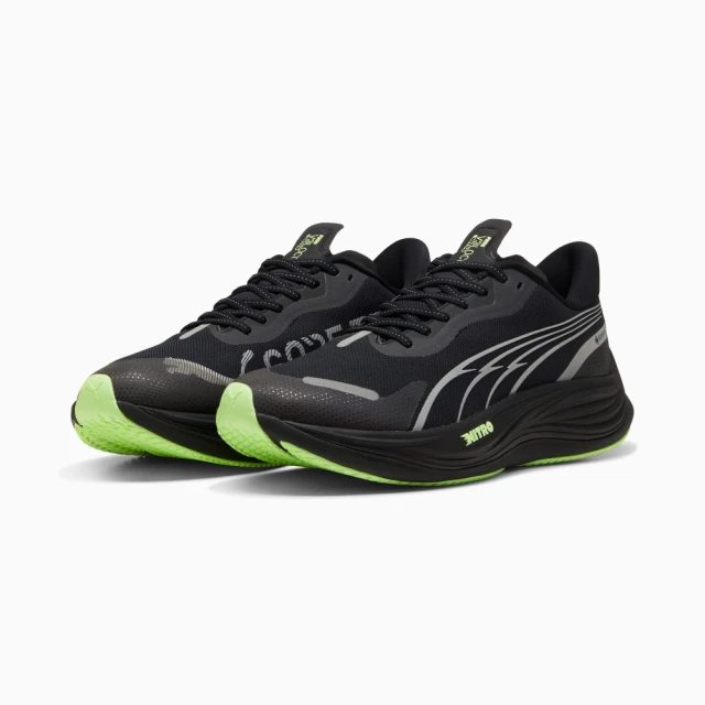【PUMA】慢跑鞋 男鞋 運動鞋 緩震 RS-X Efekt PRM 米棕綠 39077644 歷史價格詳細信息