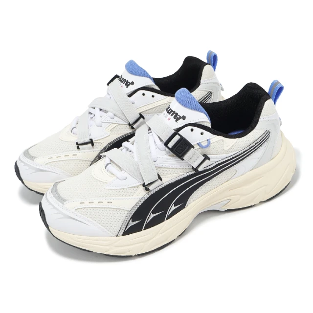 【PUMA】Puma Morphic 休閒鞋 男鞋 女鞋 灰藍色-39272417 歷史價格詳細信息