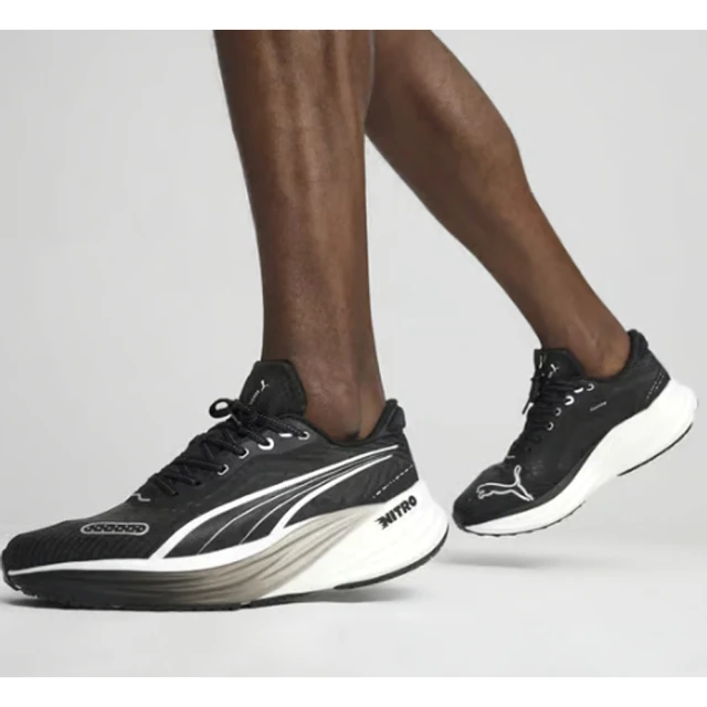 MAGNIFI 33 &frac12;&quot;W x 62.5~92.5&quot;H, Deluxe Retractable Banner Stand with Widened Base 歷史價格詳細信息