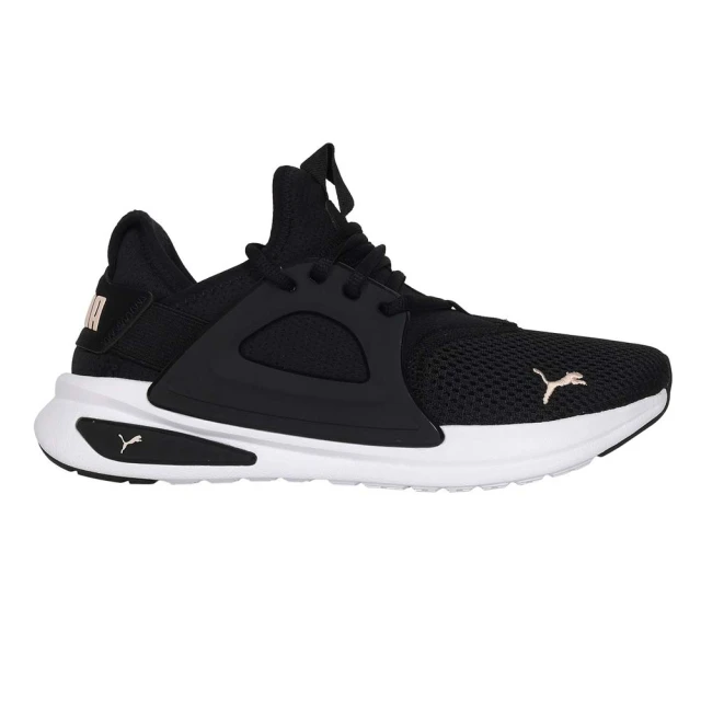 【PUMA】Softride Enzo Evo Wns 跑步鞋 女鞋 粉色-37806822 歷史價格詳細信息