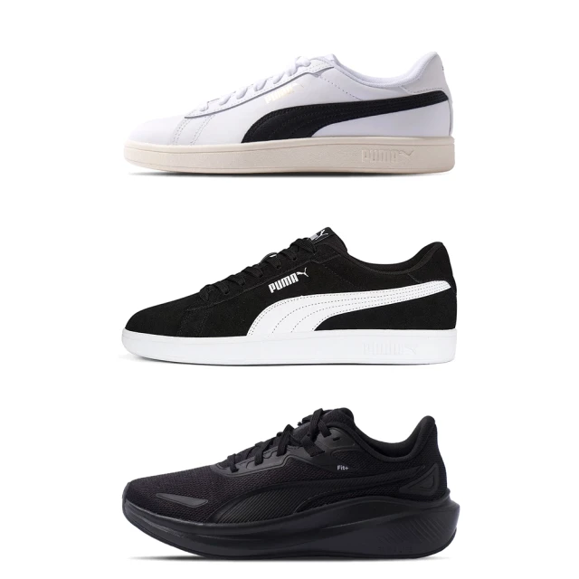 Skyrocket Grumblies &ldquo;TREMOR&rdquo; Green Plush Interactive Monster 2018 Tested Works 歷史價格詳細信息