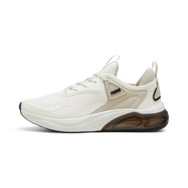 Puma 慢跑鞋 Cell Vive Wns 黑 金 女鞋 運動鞋 路跑 訓練【ACS】 19435803 歷史價格詳細信息