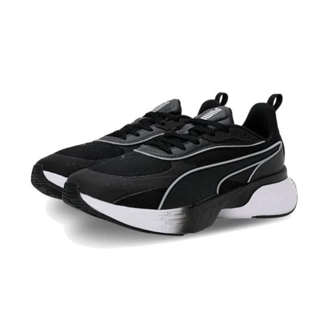 Chase 運動冷熱凝膠冰敷袋 多功能絨面綁帶冰敷袋 護膝熱敷袋 可重複使用(冰敷墊 熱敷墊 降溫墊) 歷史價格詳細信息