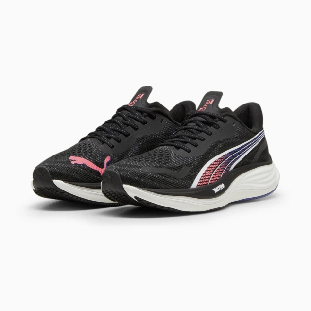 【PUMA】慢跑鞋 男鞋 運動鞋 緩震 RS-X Efekt PRM 米棕綠 39077644 歷史價格詳細信息