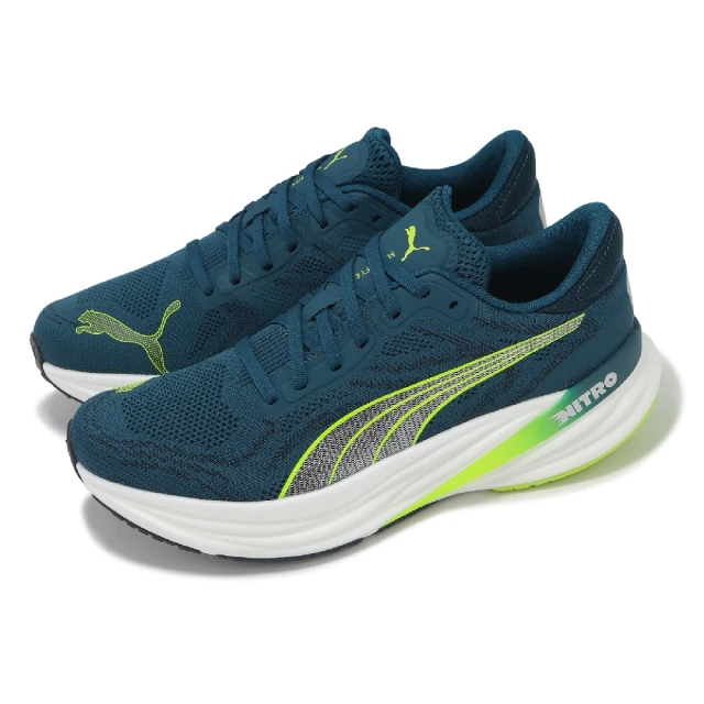 MAGNIFI 33 &frac12;&quot;W x 62.5~92.5&quot;H, Deluxe Retractable Banner Stand with Widened Base 歷史價格詳細信息