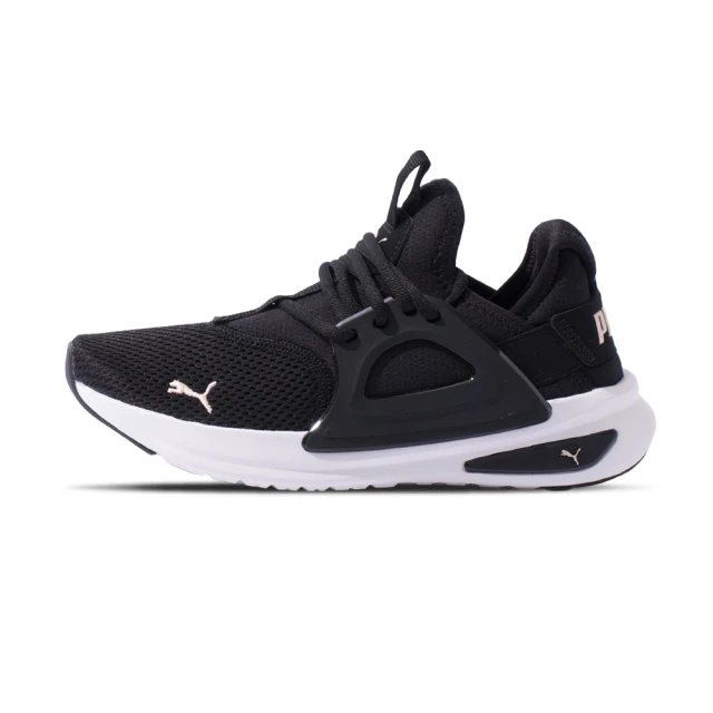 【PUMA】Softride Enzo Evo Wns 跑步鞋 女鞋 粉色-37806822 歷史價格詳細信息