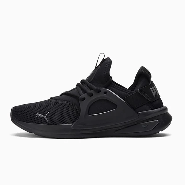 【PUMA】運動鞋 慢跑鞋 健走鞋 休閒鞋 男鞋 RS-Fast Double 黑(38158201) 歷史價格詳細信息