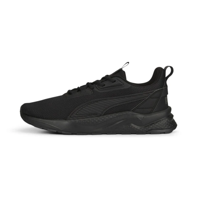 PUMA ANZARUN FS 2.0 休閒跑鞋 全白 39098202 男鞋 歷史價格詳細信息