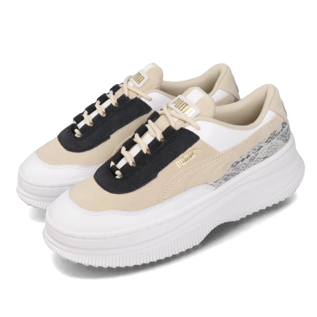 女人厚黑學 就是要比你詐│讓女人縱橫愛情事業的新厚黑哲學│貓眼娜娜│我識 易富文化 隨身書│無劃記 歷史價格詳細信息