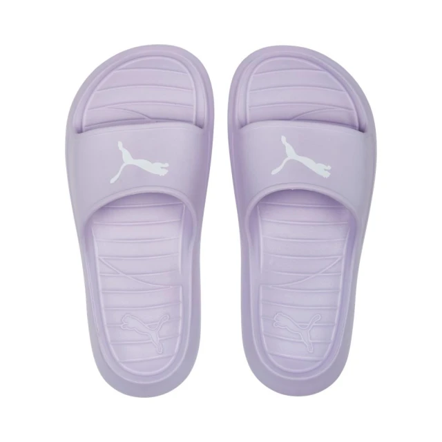 【PUMA】 Divecat v2 Lite Cat 夾腳拖 男鞋 女鞋 黑色-38671302 歷史價格詳細信息