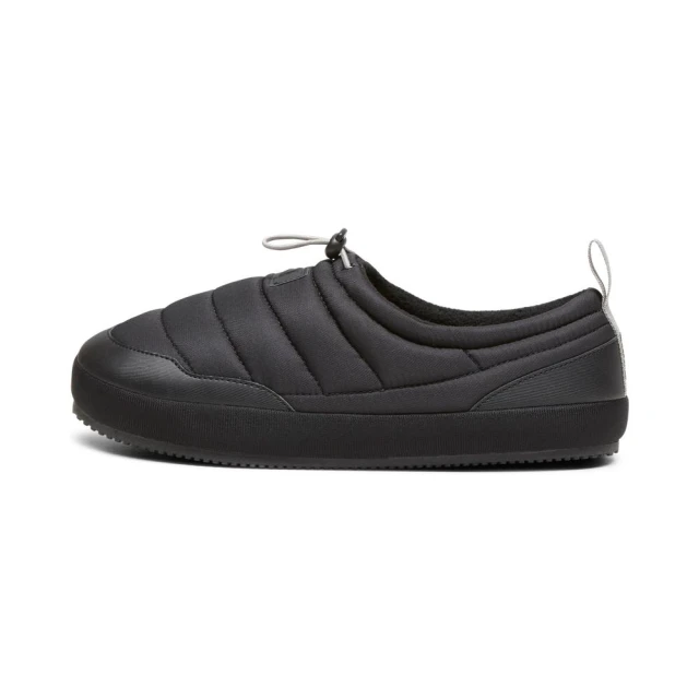 【PUMA官方旗艦】PUMA Plus皮夾 男女共同 07961601 歷史價格詳細信息