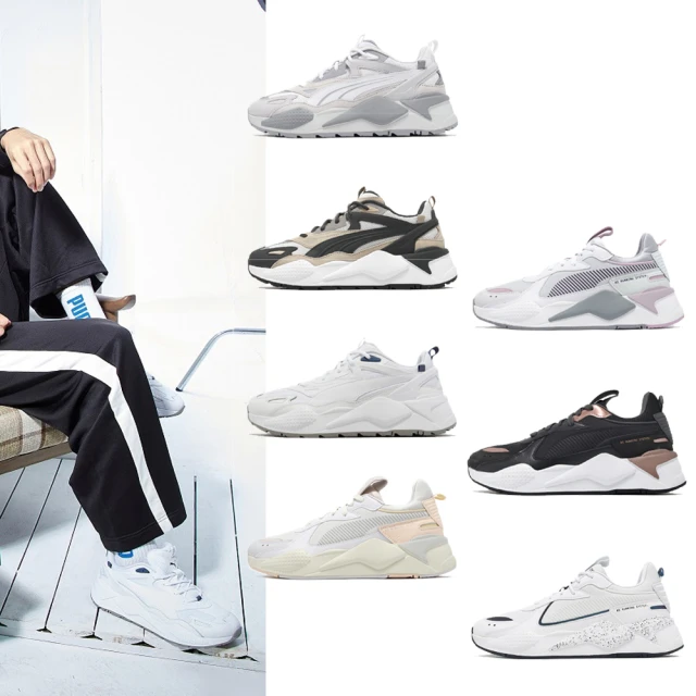 ???? RS男鞋 懶人鞋 樂福鞋 夏季 新款 男鞋 韓版 豆豆鞋  皮鞋 懶人鞋 透氣 休閑鞋 潮鞋 歷史價格詳細信息