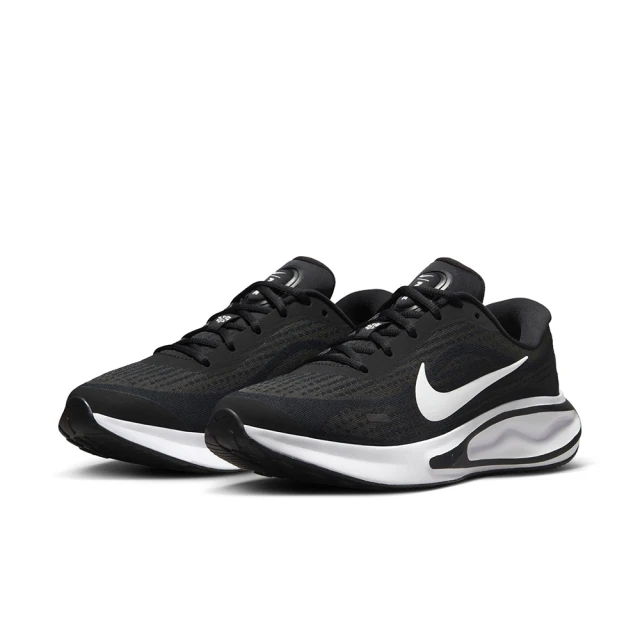 NIKE 慢跑鞋 運動鞋 W RUN SWIFT 3 女 DR2698002 黑 DR2698101 全白 歷史價格詳細信息