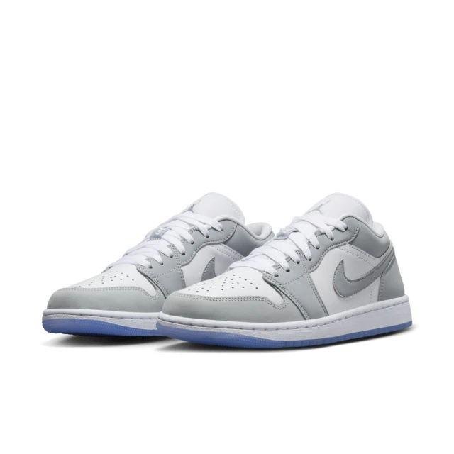 【NIKE 耐吉】 休閒鞋 運動鞋 AJ1 AIR JORDAN 1 MID 女鞋 多款任選(BQ6472146&) 歷史價格詳細信息