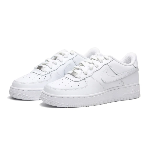 耐吉 NIKE Air Force1 全新配色 男 女 運動 休閒 歷史價格詳細信息