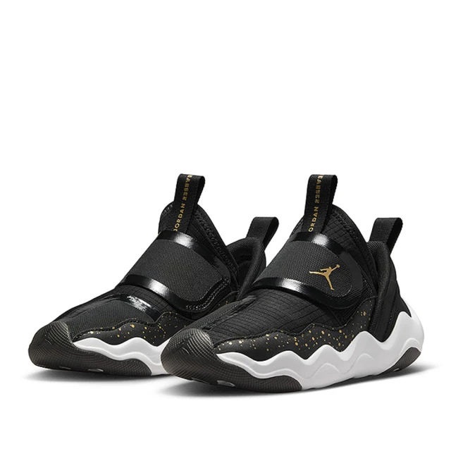 Nike 耐吉 童鞋 Jordan 23/7 TD 幼童 白 藍 學步鞋 魔鬼氈 無鞋帶 運動鞋 FN8898-171 歷史價格詳細信息