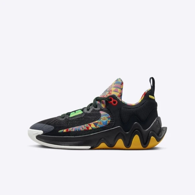 Nike 籃球鞋 Giannis Immortality 2 紫 桃紅 字母哥 男鞋 【ACS】 DM0826-600 歷史價格詳細信息