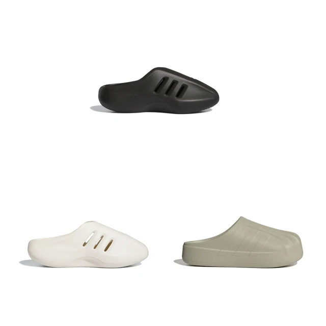 adidas愛迪達 六角訓練啞鈴(4kg)一對 歷史價格詳細信息