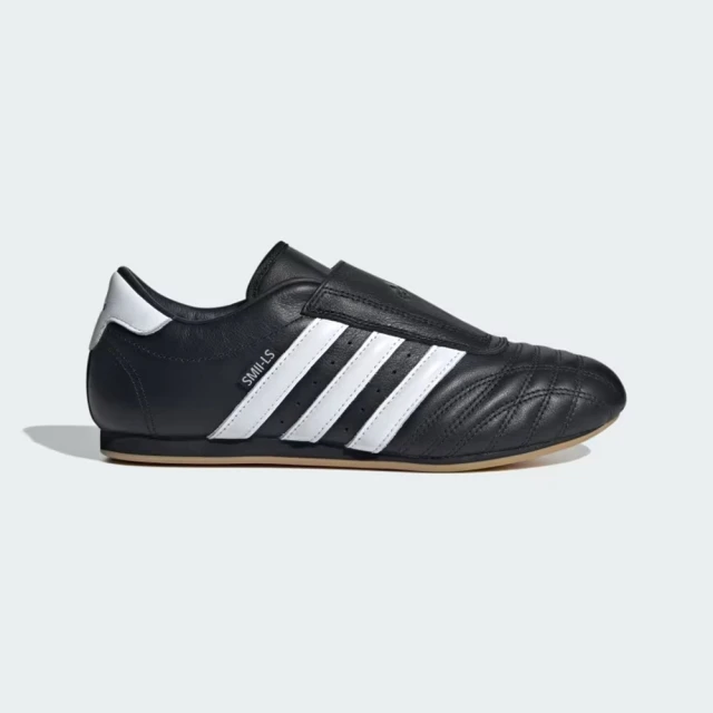 adidas 愛迪達 跆拳道鞋 Taekwondo Lace W 女鞋 白 銀 皮革 休閒鞋 JS1192 歷史價格詳細信息