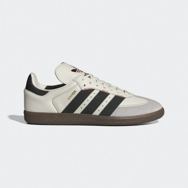 adidas 愛迪達 德訓鞋 Samba OG 男鞋 女鞋 白 綠 藍 休閒鞋 復古 焦糖底 愛迪達 IH4882 歷史價格詳細信息