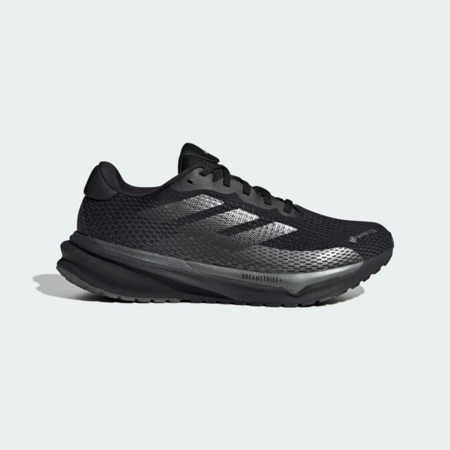 【adidas 愛迪達】運動鞋 慢跑鞋 男 SUPERNOVA 3 GTX(IE4340) 歷史價格詳細信息