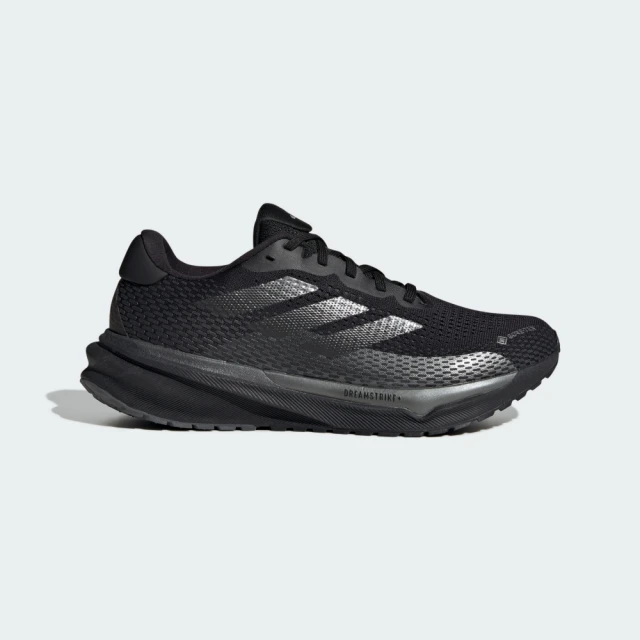 ADIDAS 男女 SUPERNOVA GTX 慢跑鞋 戶外 越野 耐磨 防潑水 - HP3386 HP3387 歷史價格詳細信息