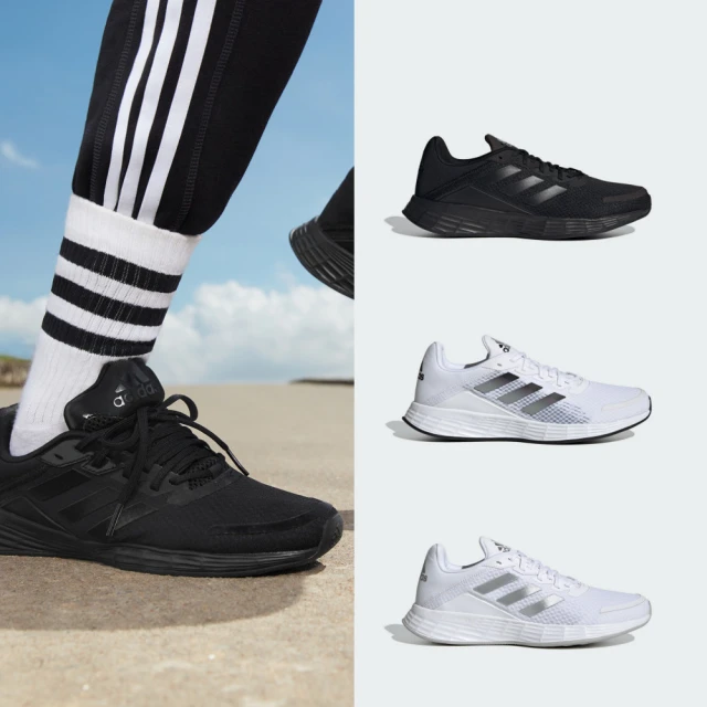 鞋多多ADIDAS愛迪達女鞋RUNFALCON 5 W輕便透氣運動鞋子跑步鞋IH7759 歷史價格詳細信息