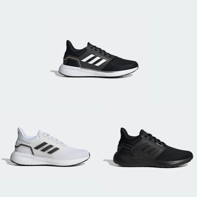 鞋多多ADIDAS愛迪達女鞋RUNFALCON 5 W輕便透氣運動鞋子跑步鞋IH7759 歷史價格詳細信息