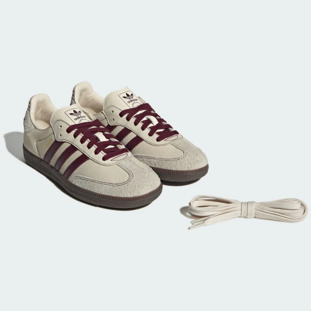 ADIDAS SAMBA OG 運動休閒鞋 卡其/咖啡 ID2047 Originals OUTDOOR風 現貨 歷史價格詳細信息