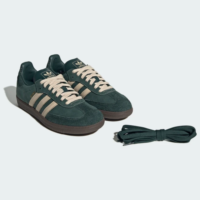 ADIDAS SAMBA OG 運動休閒鞋 卡其/咖啡 ID2047 Originals OUTDOOR風 現貨 歷史價格詳細信息